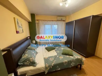 Inchiriere apartament 3 camere, Ultracentral, Ploiesti - foto 10