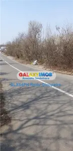 Inchiriere teren in Ploiesti, zona Bereasca - foto 2