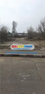 Inchiriere teren in Ploiesti, zona Bereasca - foto 7