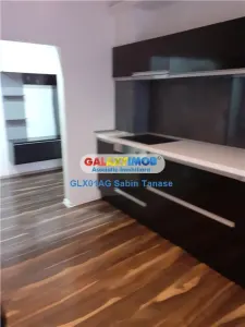 de inchiriat apartament modern  Fratii Golesti - foto 11