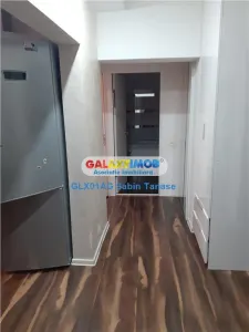 de inchiriat apartament modern  Fratii Golesti - foto 9