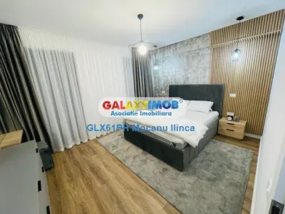 Inchiriere apartament 2 camere, de lux, Albert, Ploiesti - foto 12