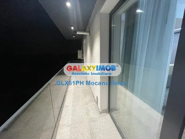 Inchiriere apartament 2 camere, de lux, Albert, Ploiesti - foto 16