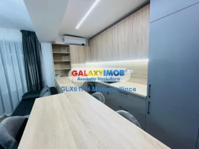 Inchiriere apartament 2 camere, de lux, Albert, Ploiesti - foto 6