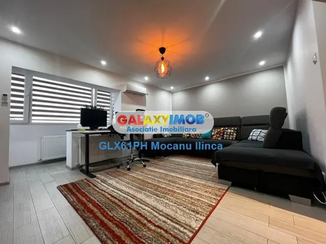Inchiriere apartament 3 camere, modern, Ploiesti, Vest - foto 2