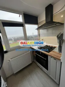 Inchiriere apartament 3 camere, modern, Ploiesti, Vest - foto 15