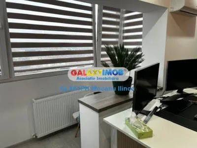 Inchiriere apartament 3 camere, modern, Ploiesti, Vest - foto 16