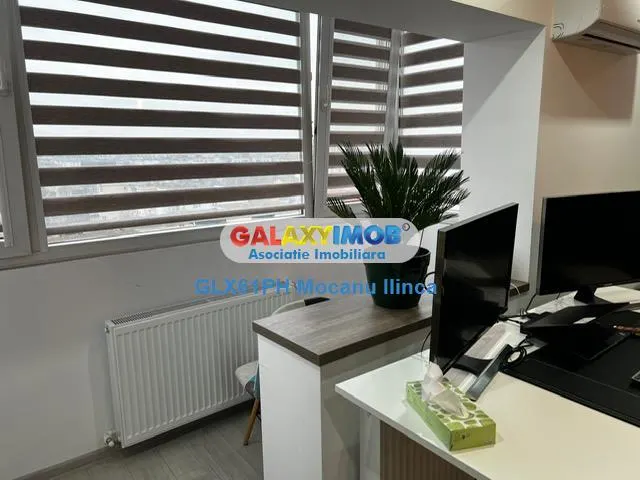 Inchiriere apartament 3 camere, modern, Ploiesti, Vest - foto 16