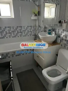 Inchiriere apartament 3 camere, modern, Ploiesti, Vest - foto 19