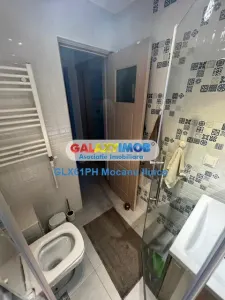 Inchiriere apartament 3 camere, modern, Ploiesti, Vest - foto 20