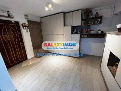 Inchiriere apartament 3 camere, modern, Ploiesti, Vest - foto 21
