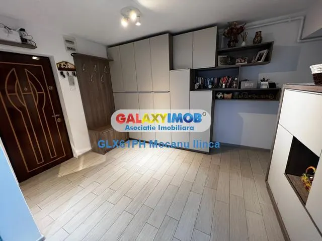 Inchiriere apartament 3 camere, modern, Ploiesti, Vest - foto 21