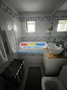 Inchiriere apartament 3 camere, modern, Ploiesti, Vest - foto 7