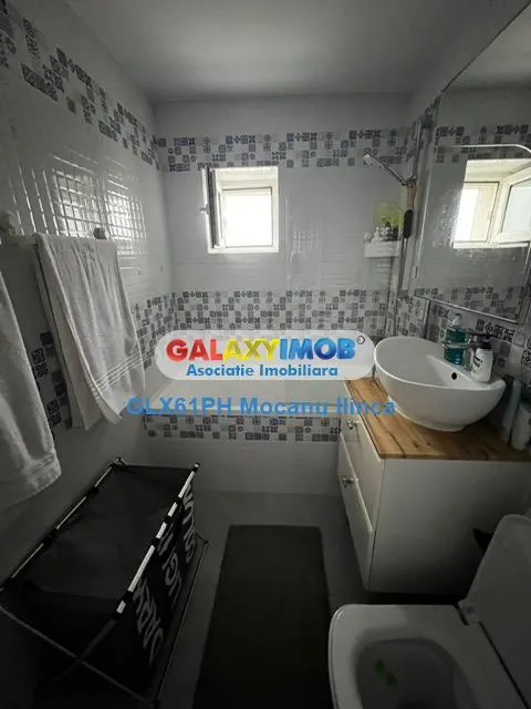 Inchiriere apartament 3 camere, modern, Ploiesti, Vest - foto 7