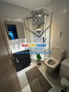 Inchiriere apartament 3 camere, modern, Ploiesti, Vest - foto 8