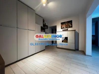 Inchiriere apartament 3 camere, modern, Ploiesti, Vest - foto 9
