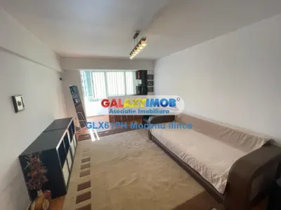 Inchiriere apartament 3 camere, confort 1, Ploiesti, Republicii - Ploiesti