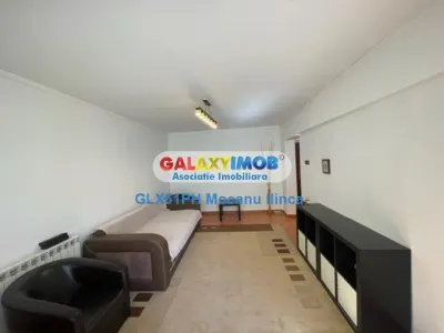 Inchiriere apartament 3 camere, confort 1, Ploiesti, Republicii - foto 12