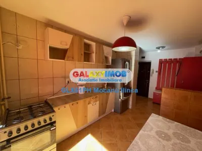 Inchiriere apartament 3 camere, confort 1, Ploiesti, Republicii - foto 4