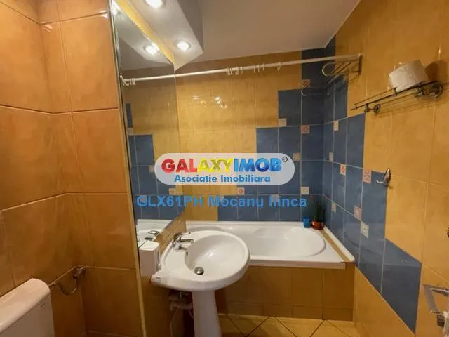 Inchiriere apartament 3 camere, confort 1, Ploiesti, Republicii - foto 5