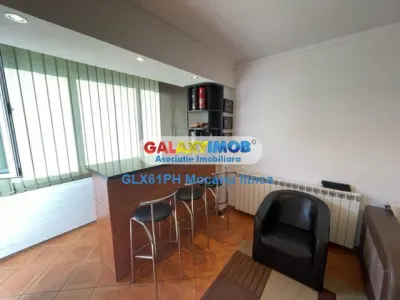 Inchiriere apartament 3 camere, confort 1, Ploiesti, Republicii - foto 6