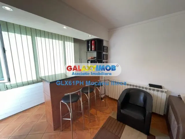 Inchiriere apartament 3 camere, confort 1, Ploiesti, Republicii - foto 6