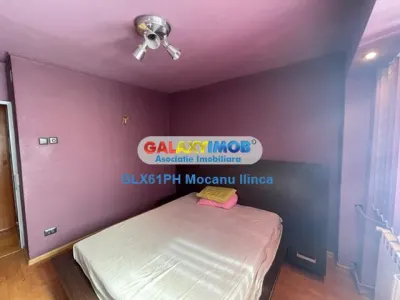 Inchiriere apartament 3 camere, confort 1, Ploiesti, Republicii - foto 9