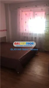 De inchiriat apartament 2 cam in T Vladimirescu la cheie cu tereasa - foto 11