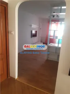 De inchiriat apartament 2 cam in T Vladimirescu la cheie cu tereasa - foto 3