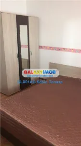 De inchiriat apartament 2 cam in T Vladimirescu la cheie cu tereasa - foto 9
