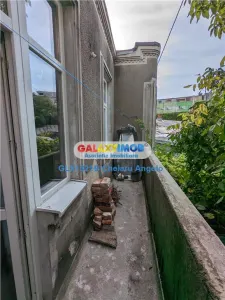 Timpuri Noi ,Suprafata Utila  175mp , doua garsoniere si un apartament - foto 12