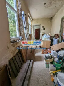 Timpuri Noi ,Suprafata Utila  175mp , doua garsoniere si un apartament - foto 15