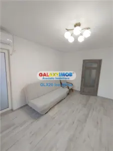 Inchiriere apartament 2 camere Ghencea Latea Gheorghe - foto 1
