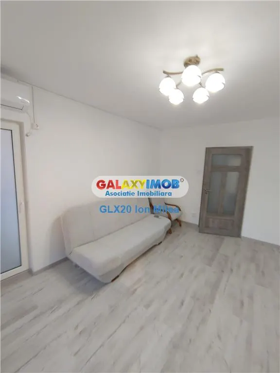 Inchiriere apartament 2 camere Ghencea Latea Gheorghe - foto 1