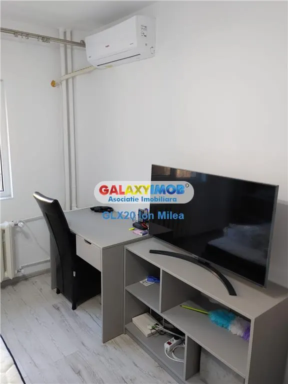 Inchiriere apartament 2 camere Ghencea Latea Gheorghe - foto 2