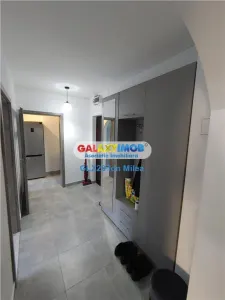 Inchiriere apartament 2 camere Ghencea Latea Gheorghe - foto 12