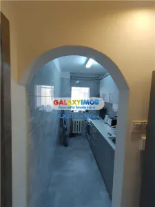 Inchiriere apartament 2 camere Ghencea Latea Gheorghe - foto 13
