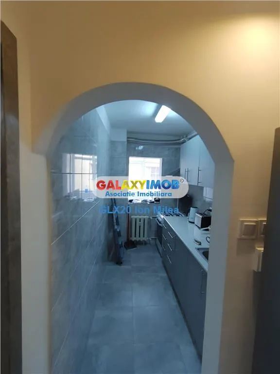 Inchiriere apartament 2 camere Ghencea Latea Gheorghe - foto 13