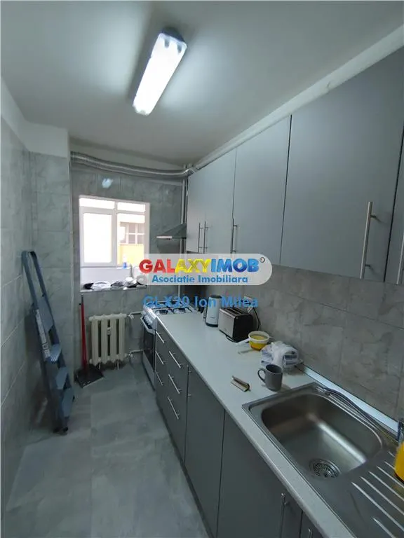 Inchiriere apartament 2 camere Ghencea Latea Gheorghe - foto 14