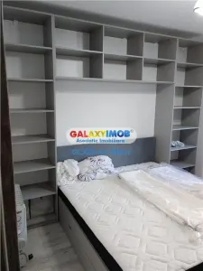 Inchiriere apartament 2 camere Ghencea Latea Gheorghe - foto 15