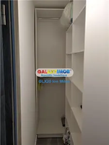 Inchiriere apartament 2 camere Ghencea Latea Gheorghe - foto 17
