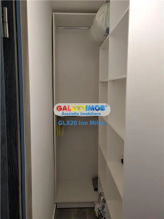 Inchiriere apartament 2 camere Ghencea Latea Gheorghe - foto 17