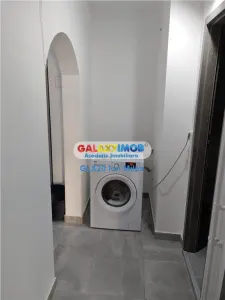 Inchiriere apartament 2 camere Ghencea Latea Gheorghe - foto 4