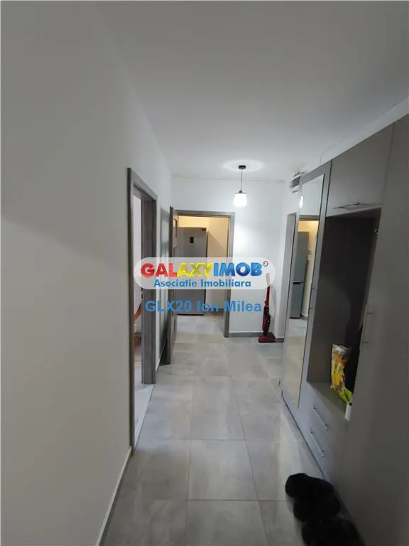 Inchiriere apartament 2 camere Ghencea Latea Gheorghe - foto 5