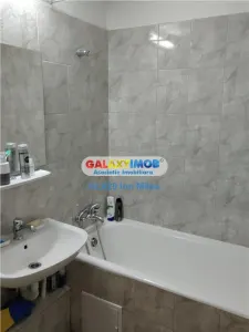 Inchiriere apartament 2 camere Ghencea Latea Gheorghe - foto 6