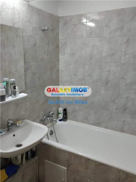 Inchiriere apartament 2 camere Ghencea Latea Gheorghe - foto 6