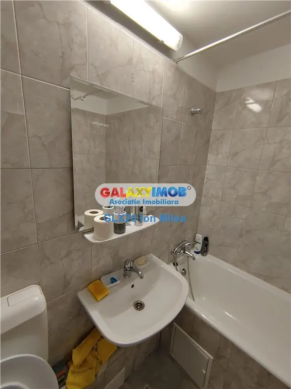 Inchiriere apartament 2 camere Ghencea Latea Gheorghe - foto 7