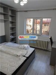 Inchiriere apartament 2 camere Ghencea Latea Gheorghe - foto 9