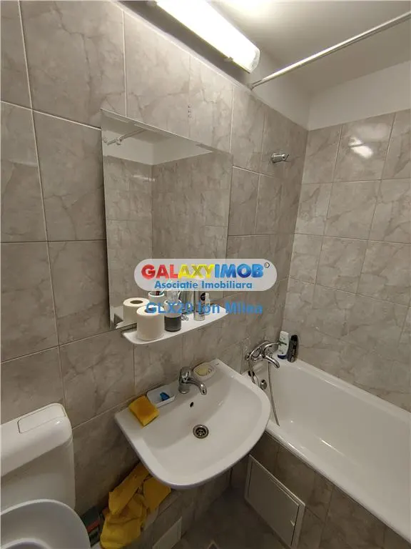 Inchiriere apartament 2 camere Ghencea Latea Gheorghe - foto 10