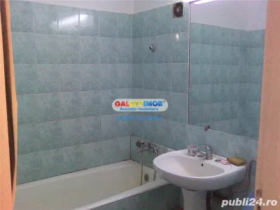 Vanzare apartament 2 camere Grigorescu Diham - foto 2